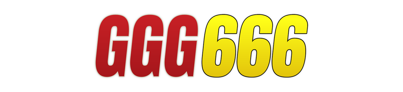 ggg666